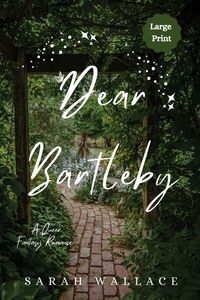 Produktbild: Dear Bartleby