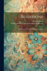 Produktbild: Bessarione