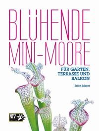 Produktbild: Bl&uuml;hende Mini-Moore