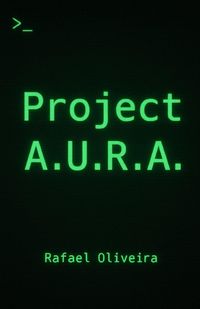 Produktbild: Project A.U.R.A.