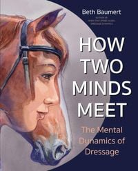 Produktbild: How Two Minds Meet