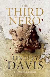 Produktbild: The Third Nero