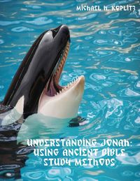 Produktbild: Understanding Jonah
