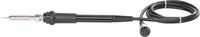 Produktbild: TOOLCRAFT TO-4812564 L&ouml;tkolben 80W