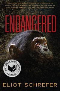Produktbild: Endangered