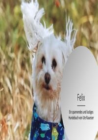 Produktbild: Felix