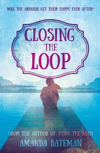 Produktbild: Closing the Loop