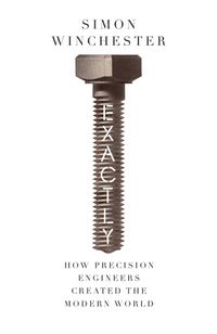 Produktbild: Precision