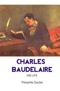 Produktbild: Charles Baudelaire