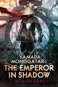 Produktbild: Yamada Monogatori: The Emperor in Shadow