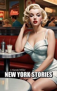 Produktbild: New York Stories
