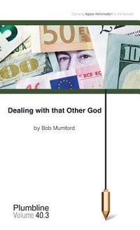 Produktbild: Dealing with that Other God