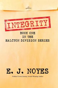 Produktbild: Integrity