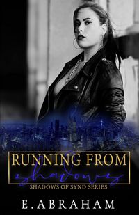 Produktbild: Running From Shadows
