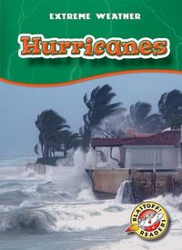 Produktbild: Hurricanes