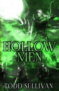 Produktbild: Hollow Men