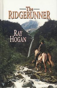 Produktbild: The Ridgerunner