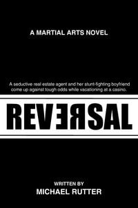 Produktbild: Reversal
