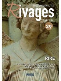 Produktbild: Rivages N.29 ; Rire
