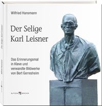Produktbild: Der Selige Karl Leisner