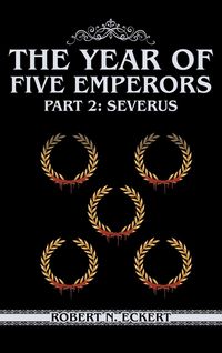 Produktbild: The Year of Five Emperors
