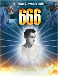 Produktbild: 666