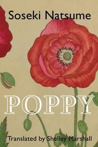 Produktbild: Poppy