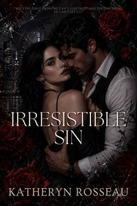 Produktbild: Irresistible Sin