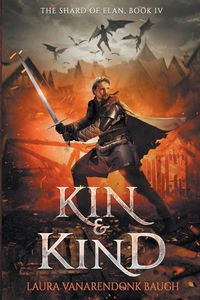 Produktbild: Kin & Kind