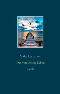 Produktbild: Das verdichtete Leben