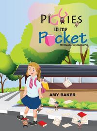 Produktbild: Piggies in my Pocket
