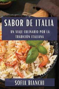 Produktbild: Sabor de Italia