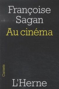 Produktbild: Au Cinema