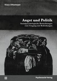 Produktbild: Angst und Politik