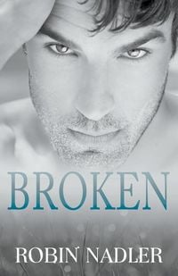 Produktbild: Broken