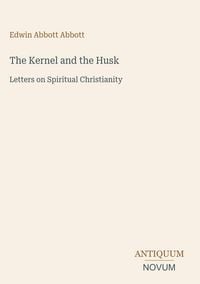 Produktbild: The Kernel and the Husk
