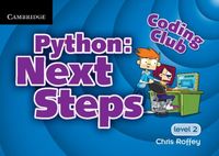 Produktbild: Coding Club Level 2