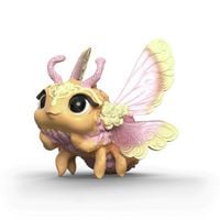 Produktbild: Schleich 70850 - Bayala, Pummel Hummel
