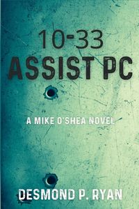 Produktbild: 10-33 Assist PC