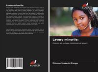 Produktbild: Lavoro minorile: