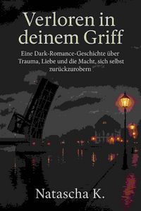 Produktbild: Verloren in deinem Griff