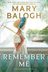Produktbild: Remember Me