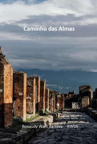 Produktbild: Caminho Das Almas