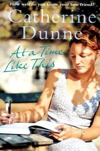 Produktbild: At a Time Like This