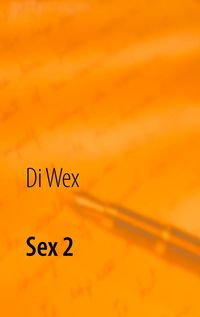 Produktbild: Sex 2