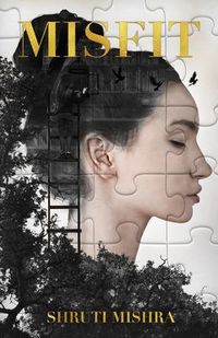 Produktbild: Misfit