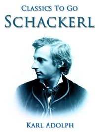 Produktbild: Schackerl