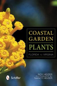 Produktbild: Coastal Garden Plants