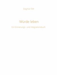 Produktbild: W&uuml;rde leben