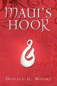 Produktbild: Maui's Hook